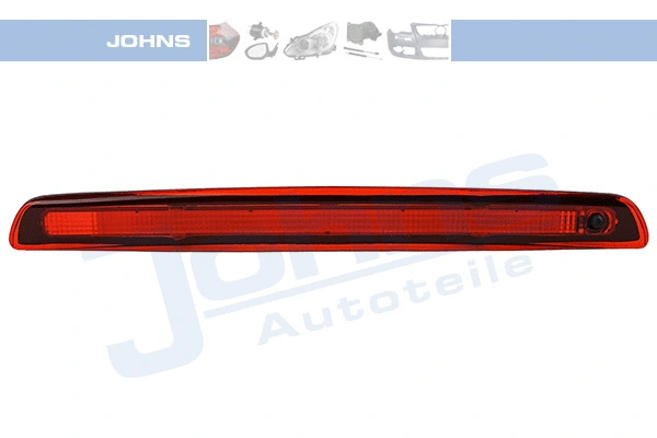Feu stop additionnel JOHNS 27 47 89-1