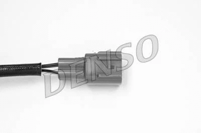 Sonde lambda VEGAZ GmbH DLS-123