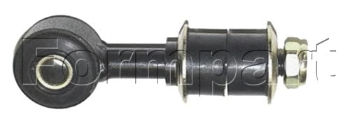 Entretoise/tige, stabilisateur FORMPART 3908043
