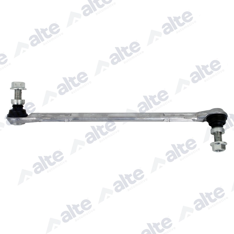 Entretoise/tige, stabilisateur ALTE AUTOMOTIVE 89175AL