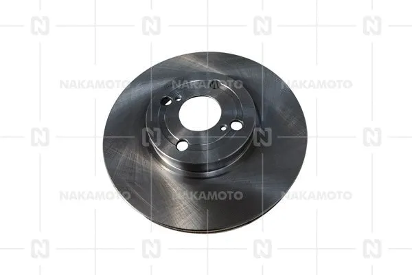 Disque de frein NAKAMOTO B02-TOY-18010466