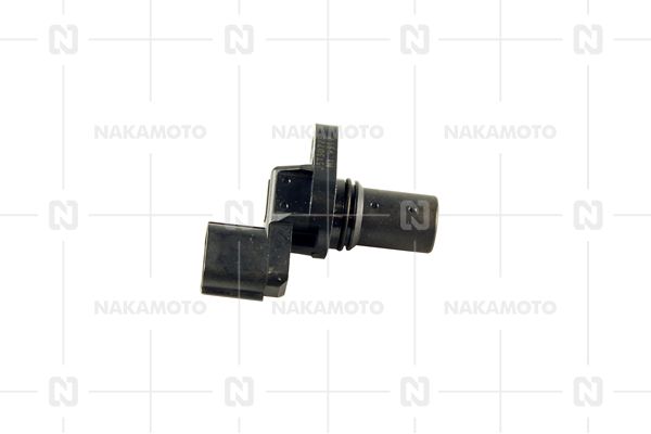 Capteur d'angle, vilebrequin NAKAMOTO K33-SUZ-18010018