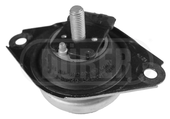 Support moteur DÜRER SM4030