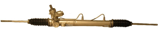 Crémaillère de direction SERCORE 13744