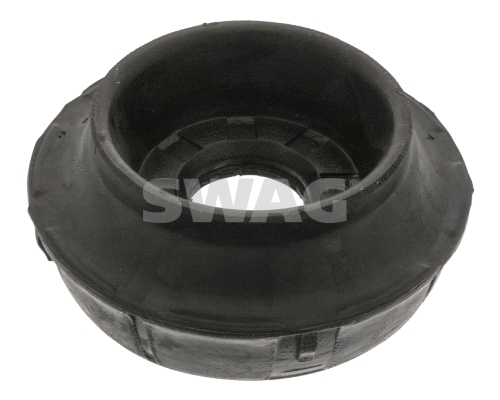 Coupelle de suspension SWAG 60 54 0009