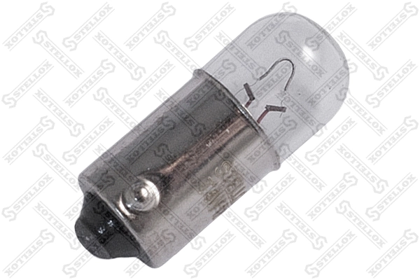Ampoule, feu de stationnement/de position STELLOX 99-39048-SX
