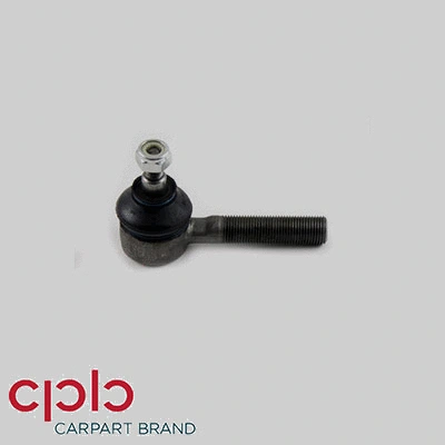Rotule de barre de connexion CPB 505994
