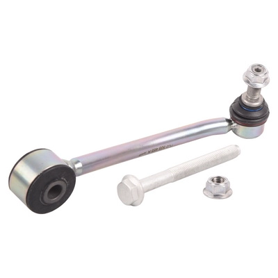 Entretoise/tige, stabilisateur BAPMIC BF0319270039
