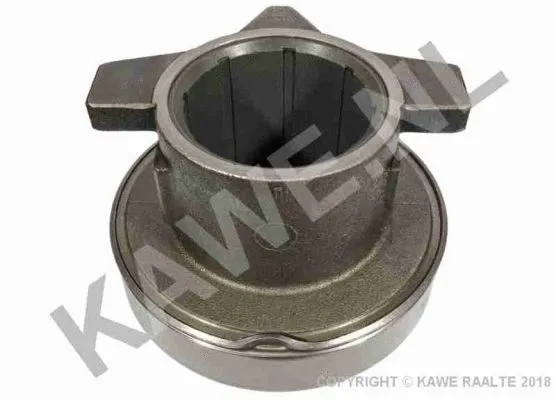 Butée de débrayage KAWE 9980