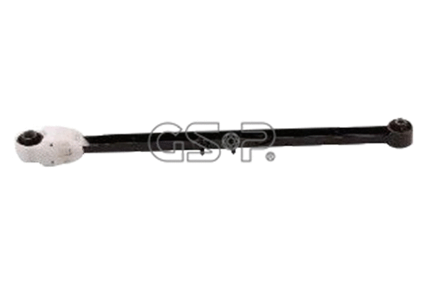 Bras de liaison, suspension de roue GSP S063058