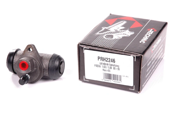 Cylindre de roue PROTECHNIC PRH2246