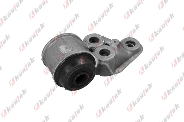 Suspension, support d'essieu KAUTEK VW-BS074