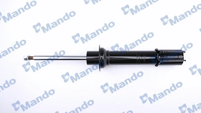 Amortisseur MANDO MSS016369