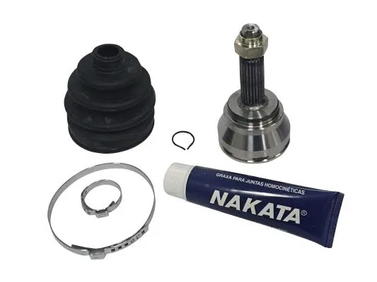 Joint, arbre de commande NAKATA NJH31-279