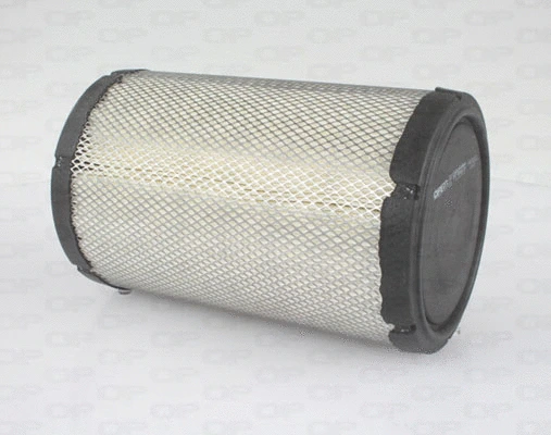 Filtre à air OPEN PARTS EAF3435.20