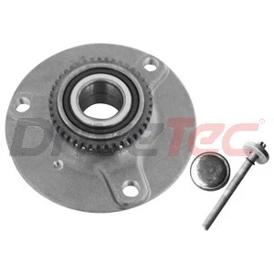 Kit de roulements de roue DriveTec DWB1381