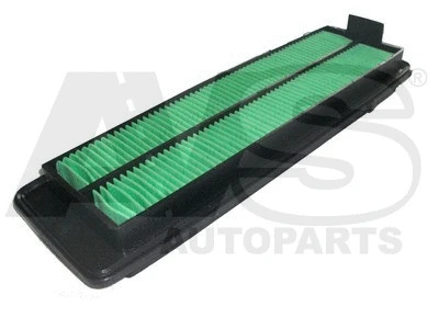 Filtre à air AVS AUTOPARTS PM380