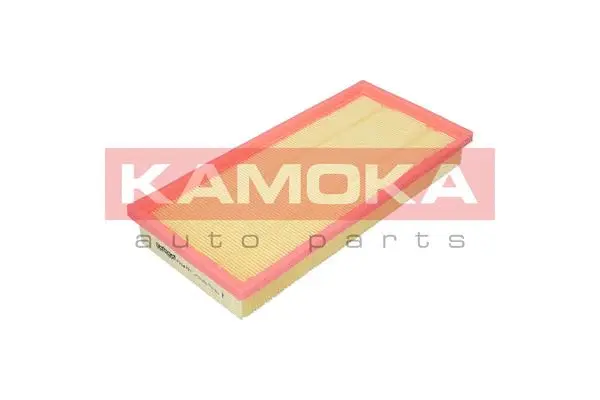 Filtre à air KAMOKA F224201