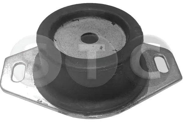 Support moteur STC T402794