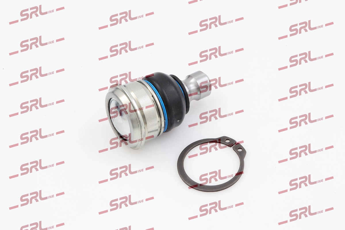 Rotule de suspension SRLine S6027515