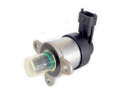 Régulateur, quantité de carburant (système à rampe commune) MTR 12187760