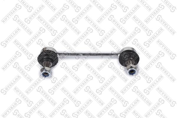 Entretoise/tige, stabilisateur STELLOX 56-00668-SX