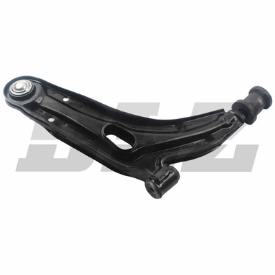 Bras de liaison, suspension de roue DLZ AM0252L