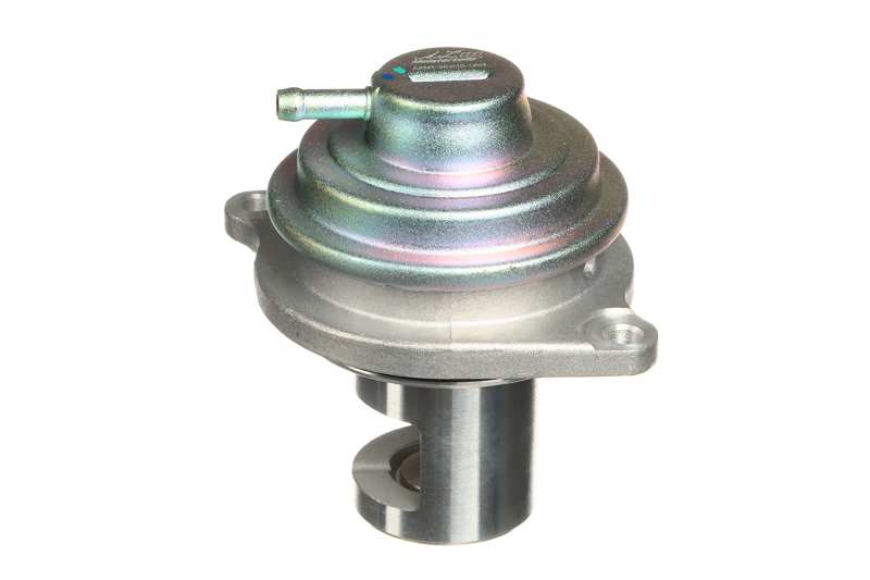Vanne EGR A.Z. Meisterteile AZMT-30-010-1204