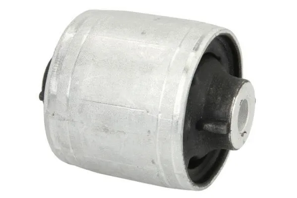 Suspension, bras de liaison REINHOCH RH14-0030