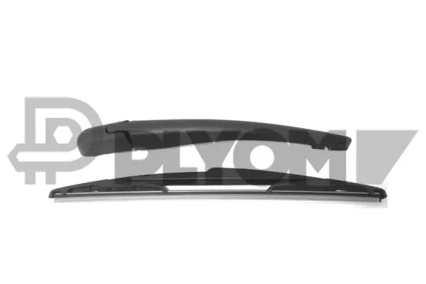Balai d'essuie-glace PLYOM P752541