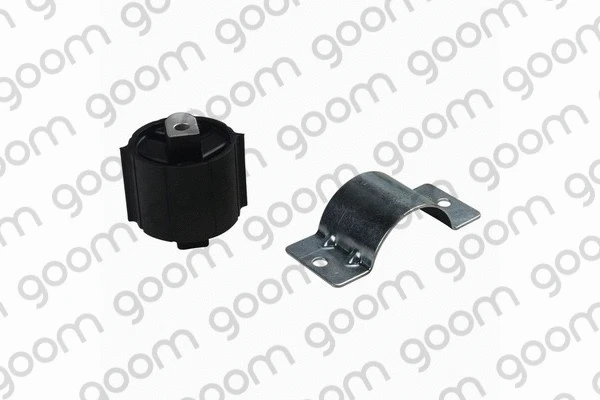 Suspension, boîte de vitesse manuelle GOOM GM-0026