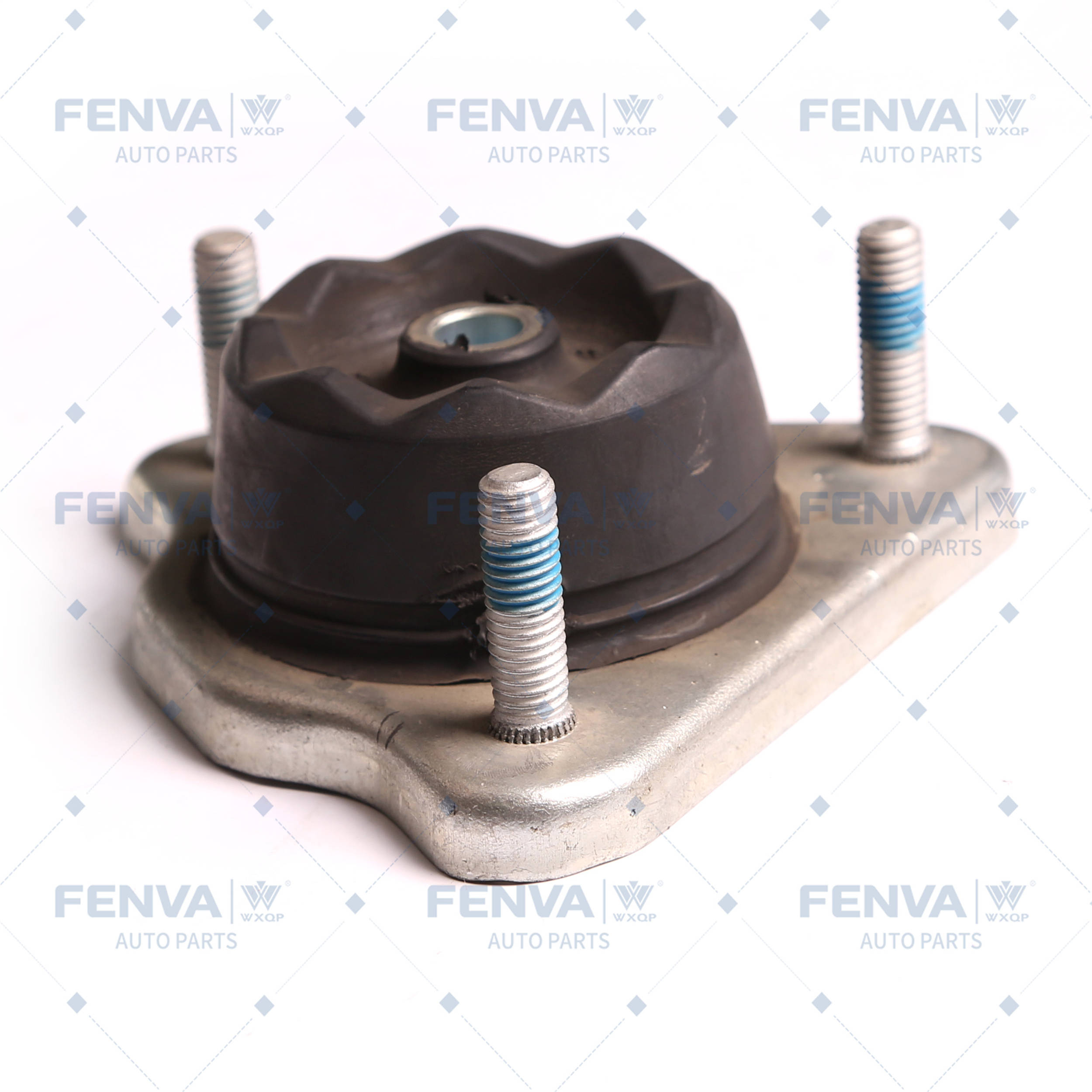 Coupelle de suspension WXQP 680029