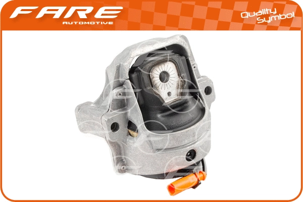 Support moteur FARE SA 16181