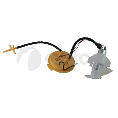 unité d'alimentation de carburant OSSCA 67336