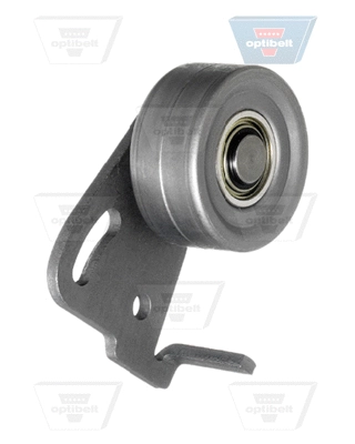Poulie de tension, courroie crantée OPTIBELT 817ST