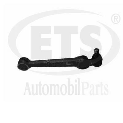 Bras de liaison, suspension de roue ETS 16.TC.435