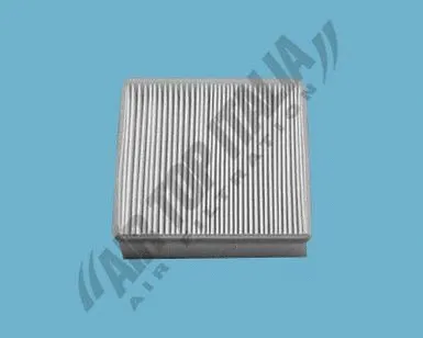 Filtre, air de l'habitacle ASTER ASF2408
