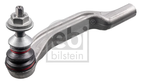 Rotule de barre de connexion FEBI BILSTEIN 183508