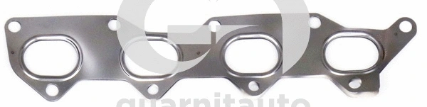 Joint, collecteur d'échappement GUARNITAUTO 214773-5204