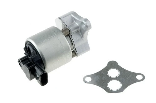 Vanne EGR CSV electronic parts CGR4724