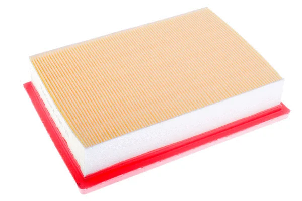Filtre à air DENCKERMANN A141786