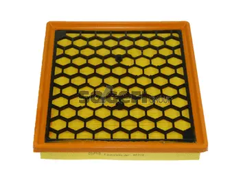 Filtre à air TECNOCAR A2314