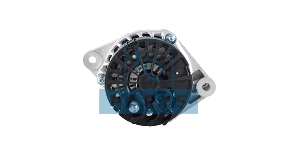 Alternateur EQUAL QUALITY AL10014