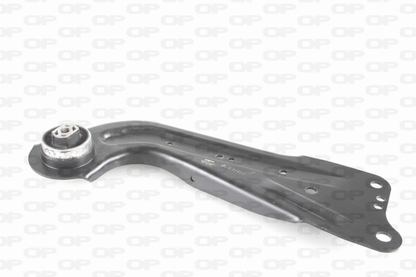 Bras de liaison, suspension de roue OPEN PARTS SSW1312.01