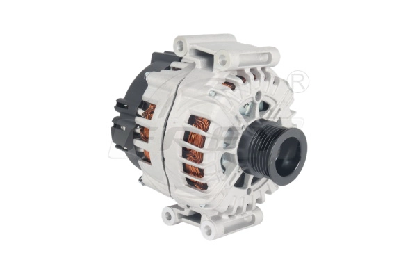 Alternateur FREY 786006401