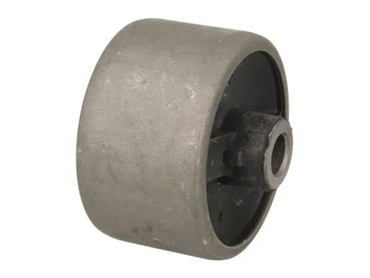 Suspension, bras de liaison YAMATO J41062AYMT