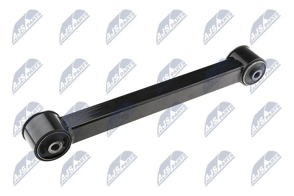 Bras de liaison, suspension de roue NTY ZWT-CH-035
