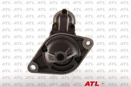 Démarreur ATL Autotechnik A 21 530
