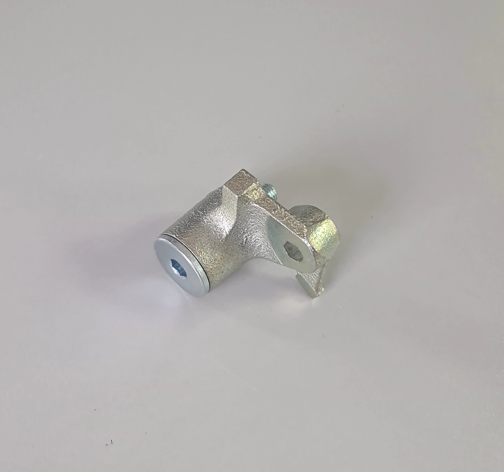 Poulie de tension, courroie crantée TECHNOX TD20178
