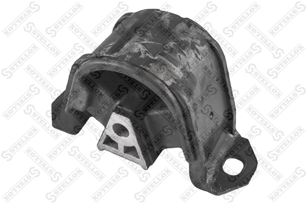 Support moteur STELLOX 25-73013-SX